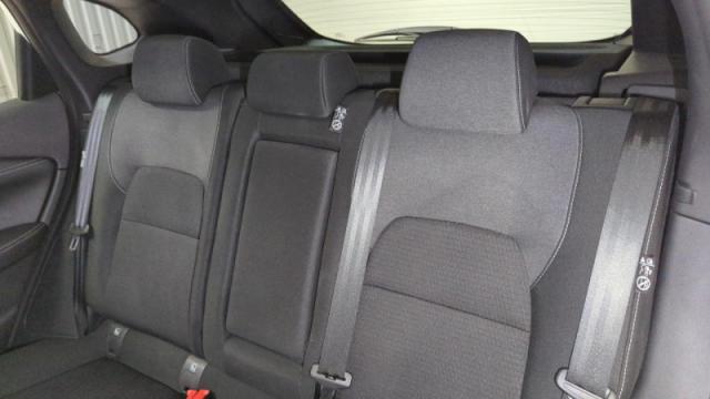 Nissan Qashqai image 6