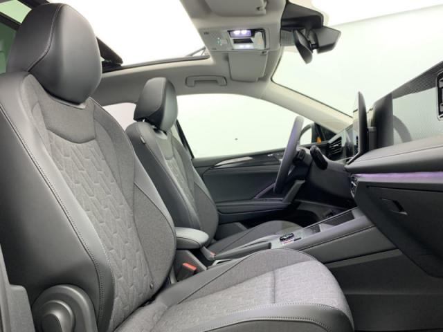 Volkswagen Tiguan image 3