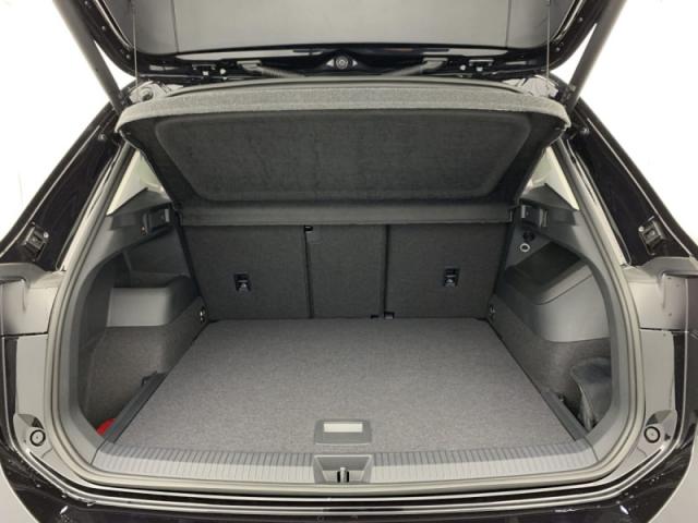 Volkswagen Tiguan image 7