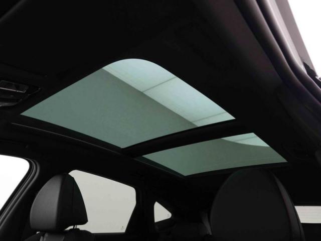 Hyundai Tucson image 5