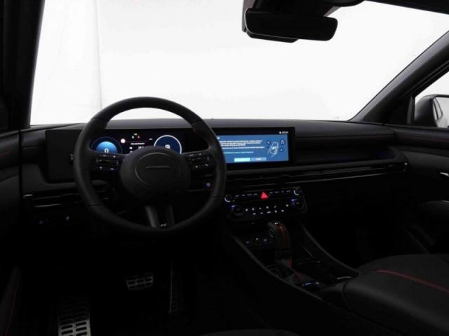 Hyundai Tucson image 7
