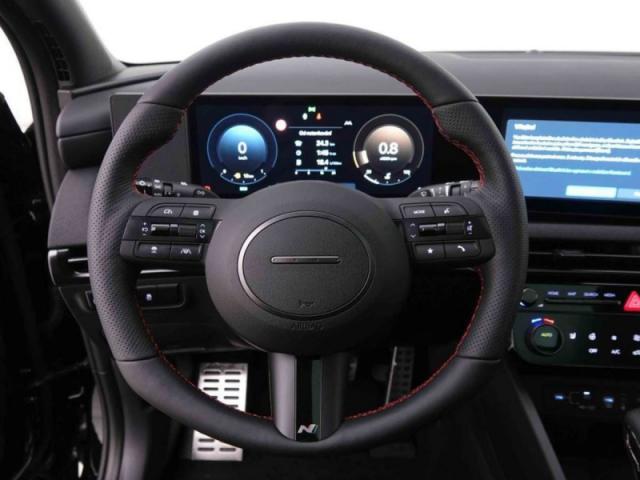Hyundai Tucson image 1