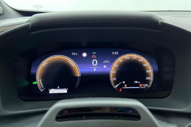 Toyota C-Hr image 6