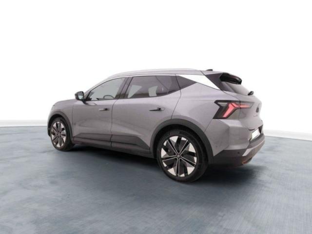 Renault Scénic image 5