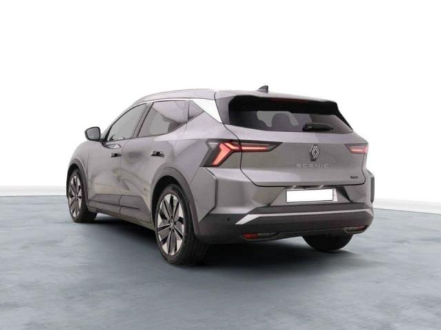 Renault Scénic image 2