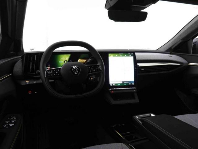 Renault Scénic image 8