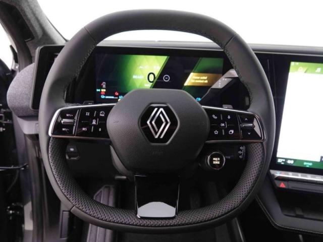 Renault Scénic image 1