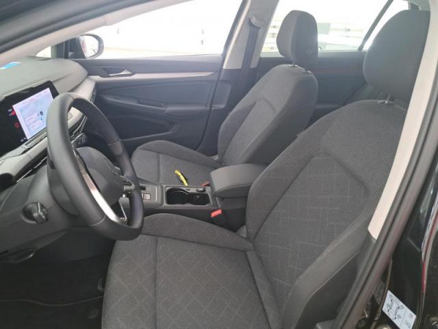 Volkswagen Golf image 2