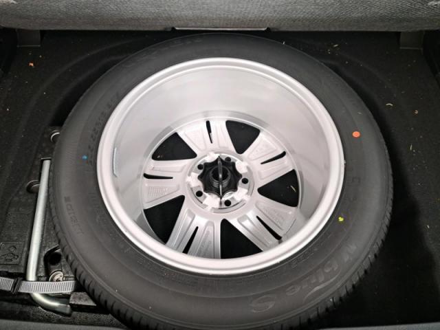 Volkswagen Golf image 3