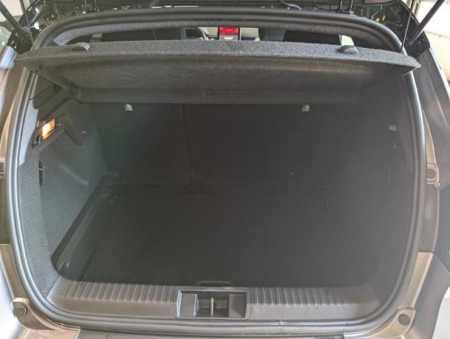 Renault Captur image 8