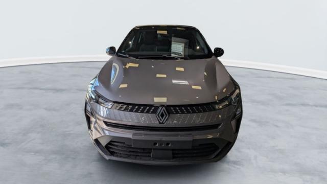 Renault Captur image 3