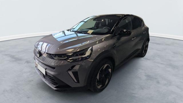 Renault Captur image 6