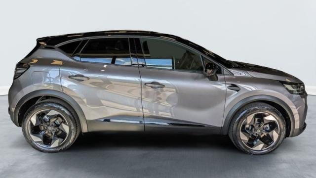 Renault Captur image 4