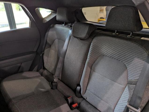 Renault Captur image 7