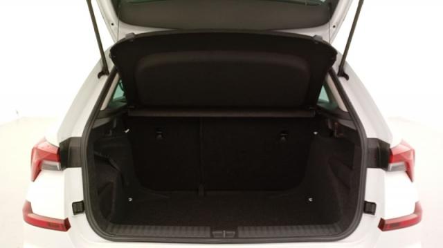 Skoda Kamiq image 2
