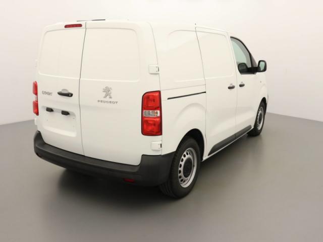 Peugeot Expert image 5
