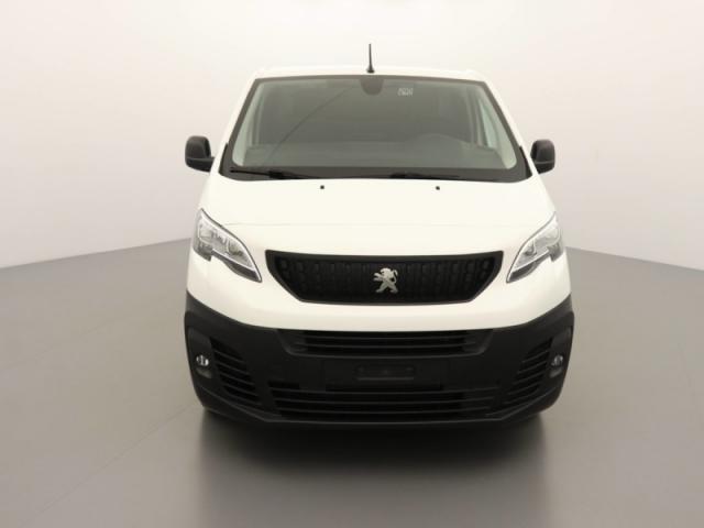 Peugeot Expert image 1