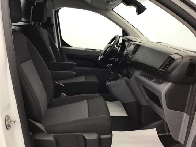 Peugeot Expert image 4