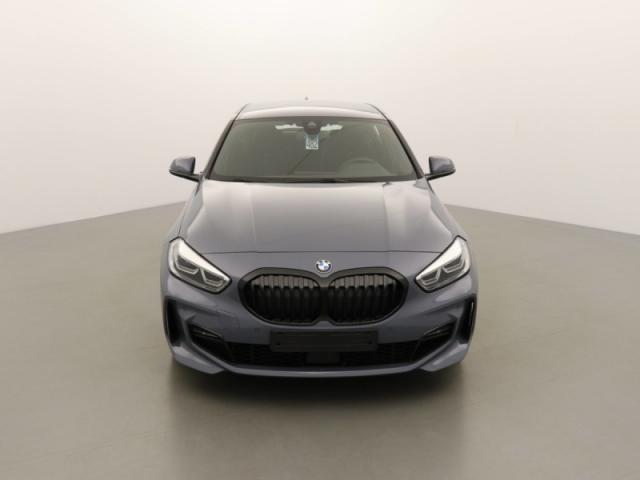 Bmw Série 1 image 2