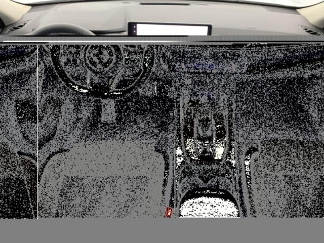 Nissan Qashqai image 9