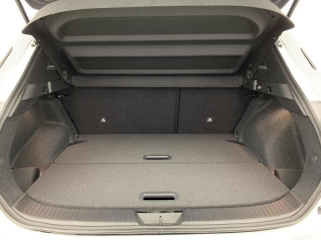 Nissan Qashqai image 7