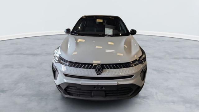 Renault Captur image 4
