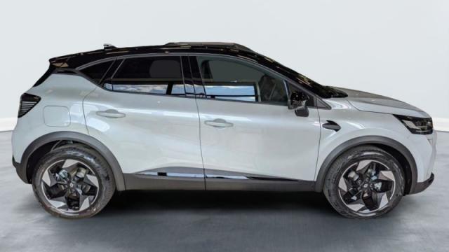 Renault Captur image 2