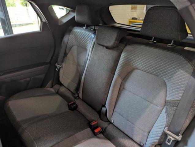 Renault Captur image 7