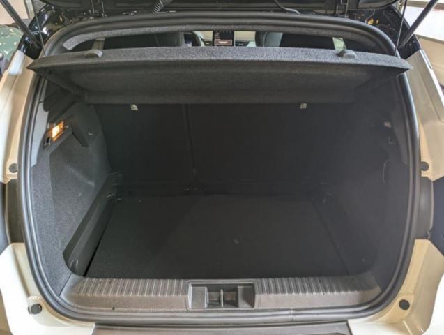 Renault Captur image 3
