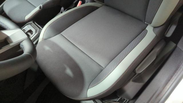 Dacia Duster image 4