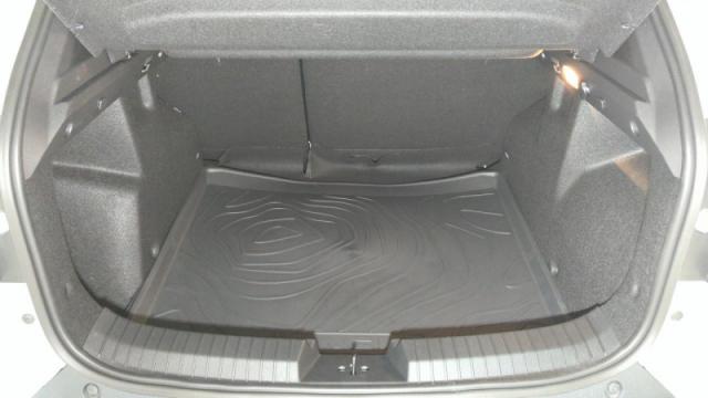Dacia Duster image 1