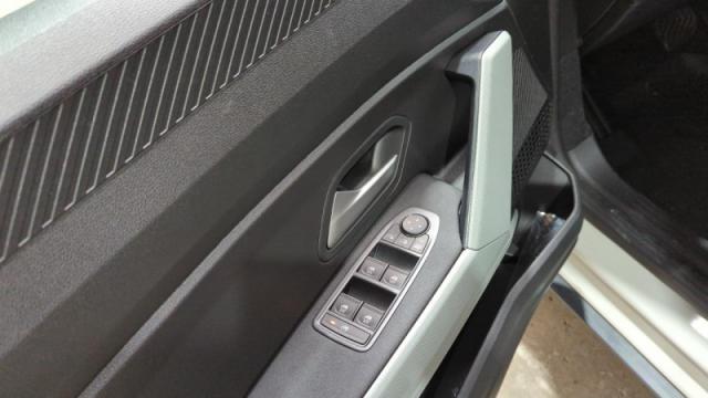 Dacia Duster image 2