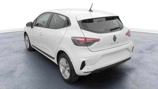 Renault Clio image 5