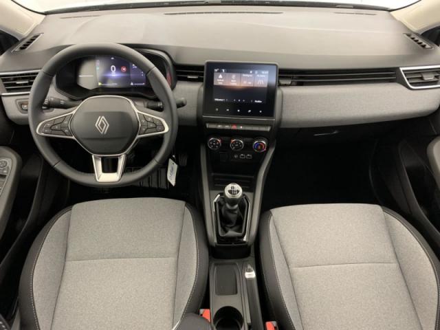 Renault Clio image 5