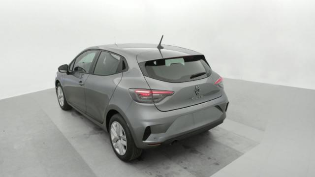 Renault Clio image 3