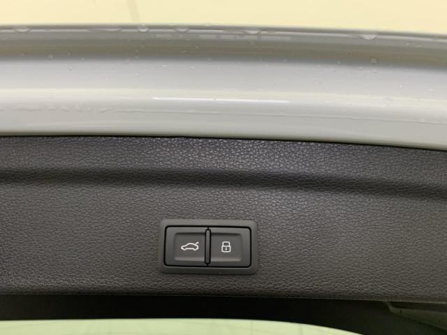 Audi Q3 Sportback image 7