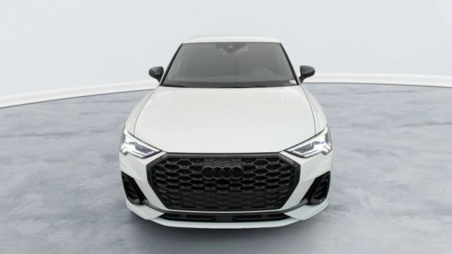 Audi Q3 Sportback image 5