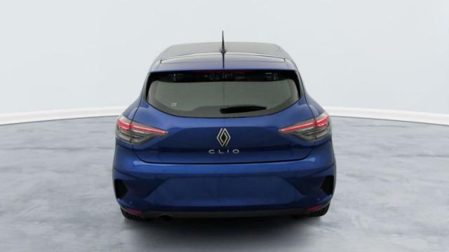 Renault Clio image 5