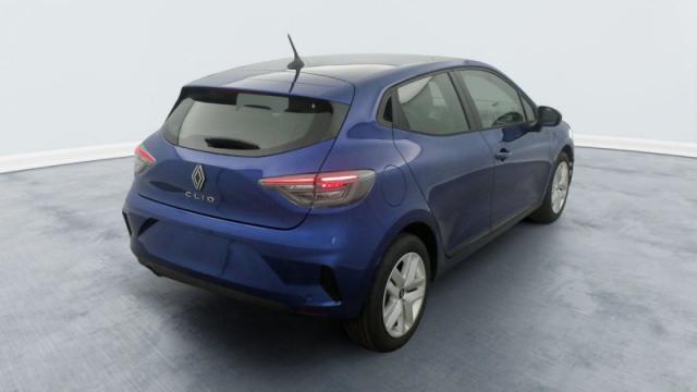 Renault Clio image 6