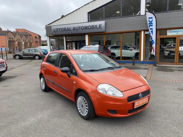 Fiat