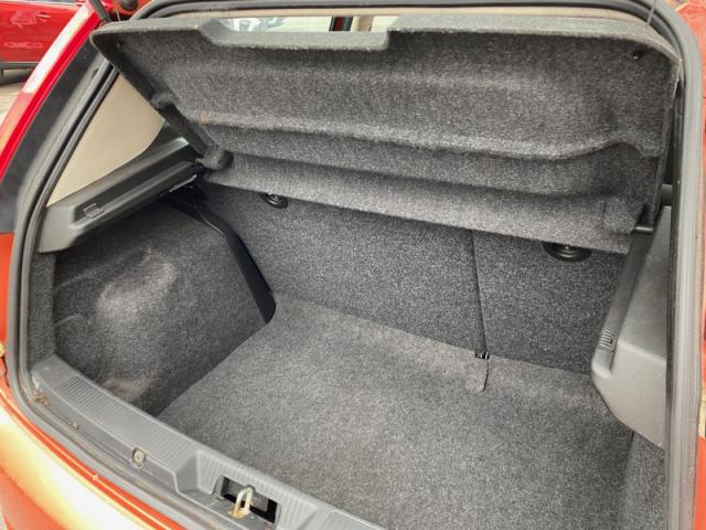 Fiat Grande Punto image 6