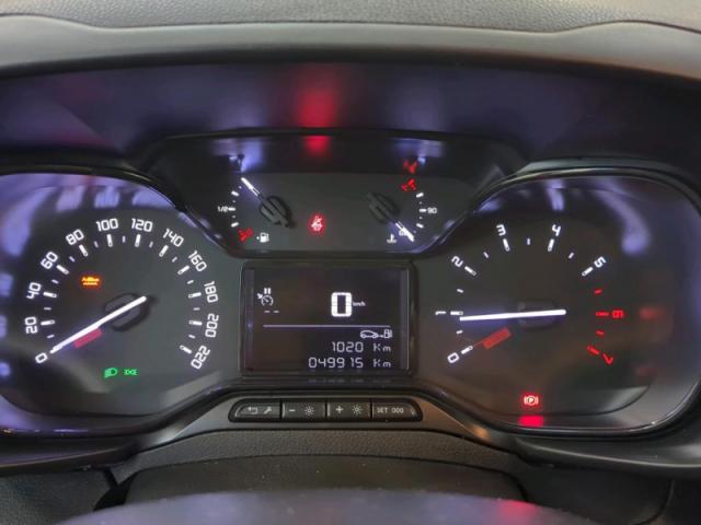 Citroen Berlingo image 2