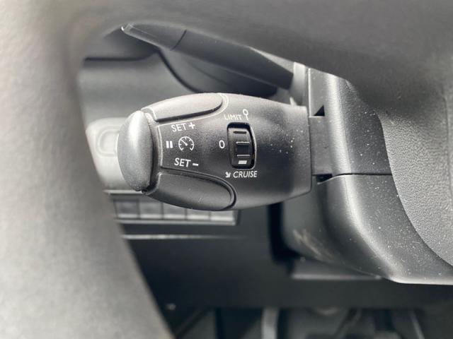 Citroen Berlingo image 4