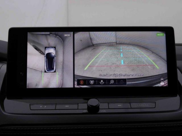 Nissan Qashqai image 1