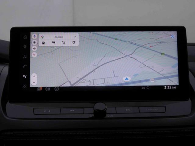 Nissan Qashqai image 8