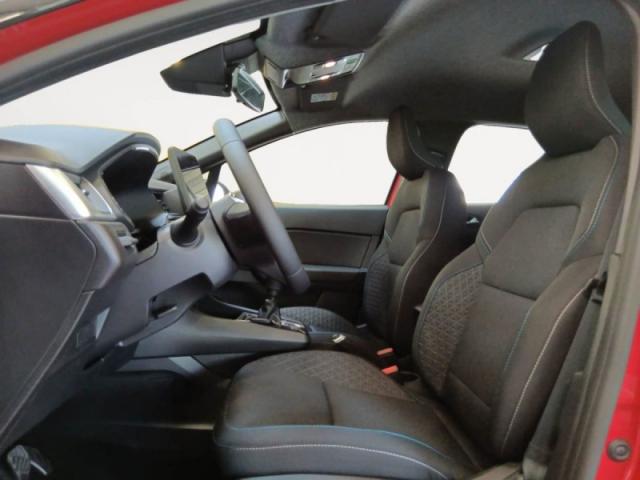 Renault Captur image 4