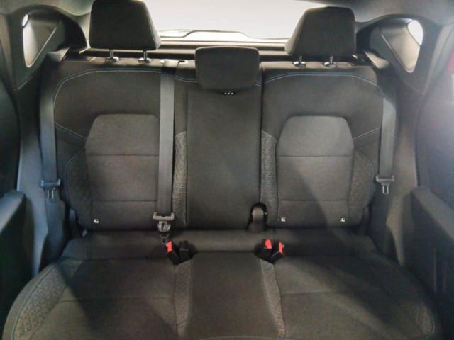Renault Captur image 3