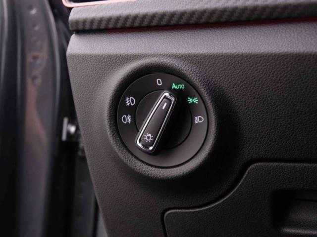 Skoda Kamiq image 6