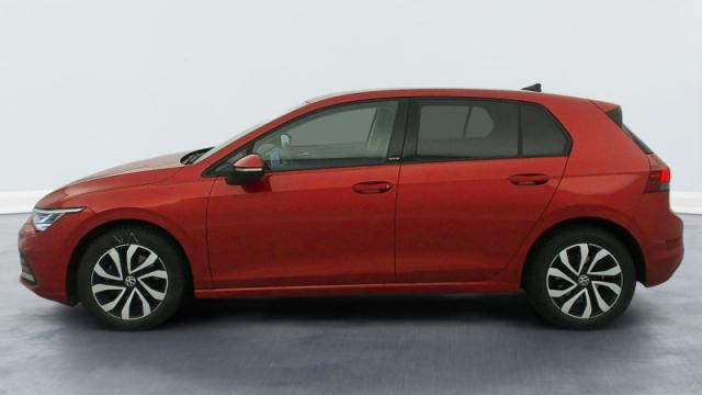 Volkswagen Golf image 3