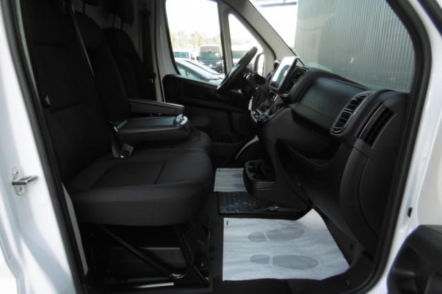 Opel Movano image 1